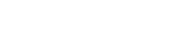 NetEagle